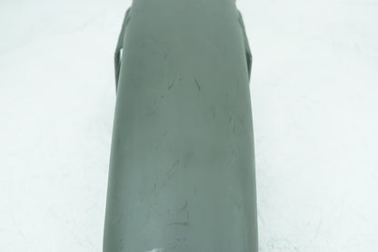 1989 - 2003 Harley-Davidson Sportster  Front Wheel Fender Shell Panel 58998-83E