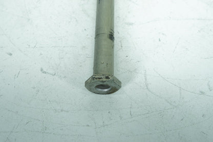 2008 Harley-Davidson Dyna FXDWG - Rear Fork Swingarm Pivot Bolt Shaft PN: 47641-06