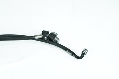 2004 - 2013 Harley-Davidson Sportster Base 883 Front Brake Hose Line Pipe  	46400-04