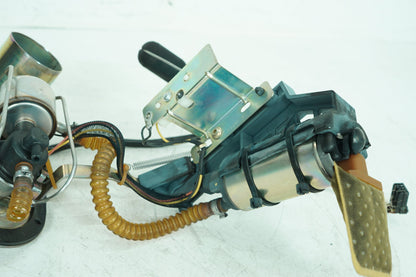 2007 - 2016 Harley-Davidson Touring Police Electra Fuel Pump Gas Gasoline Petrol Sending 62897-01B