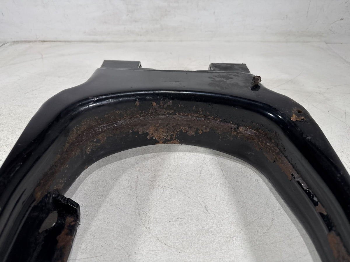 2013 Harley Street Glide Touring FLHX OEM Rear Fork Swingarm Swing Arm