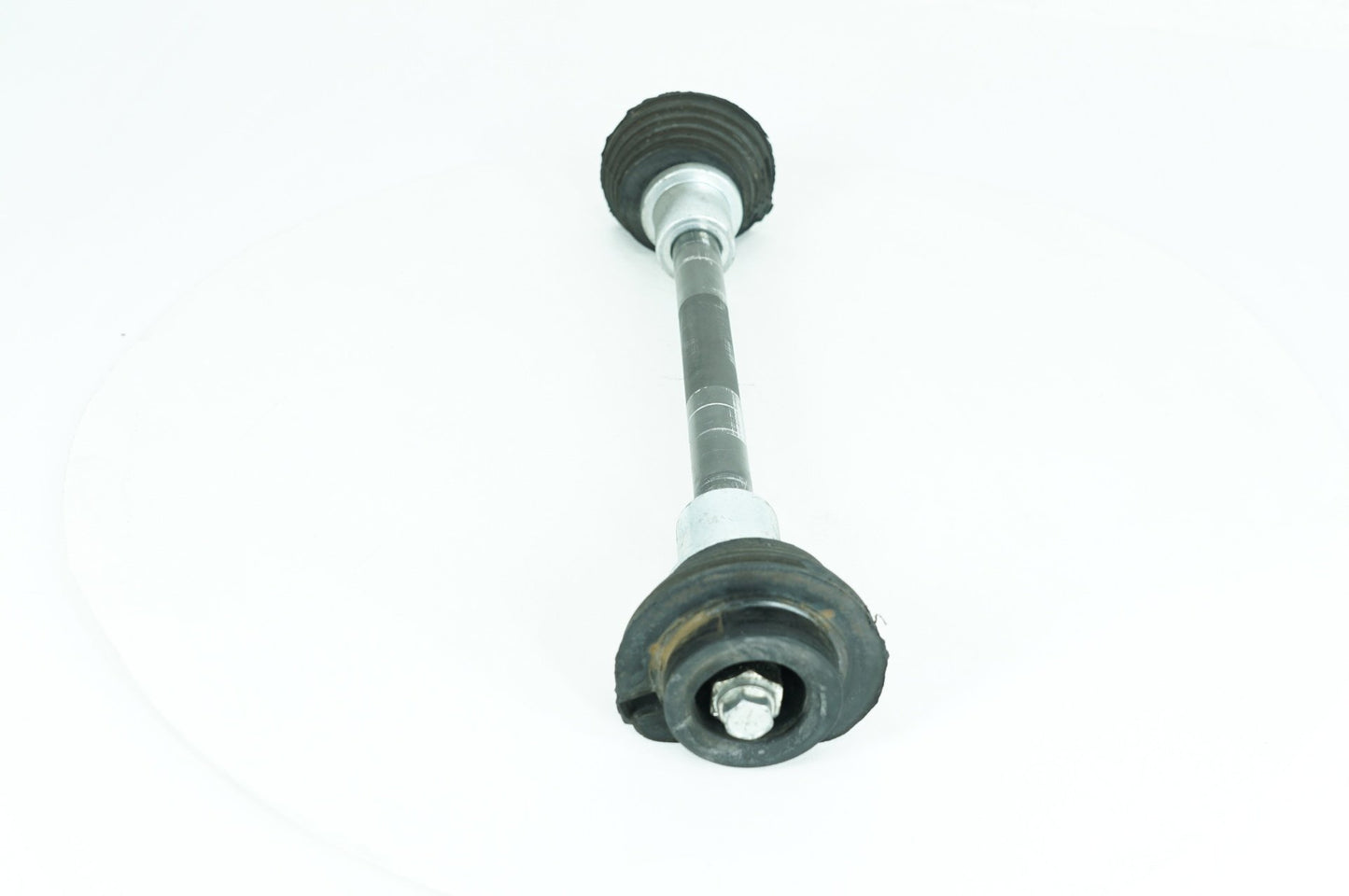 2008 - 2016 Harley-Davidson Touring Electra Glide Ultra Rear Fork Swingarm Pivot Bolt Shaft 47540-11