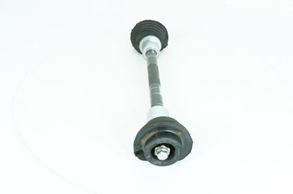2008 - 2016 Harley-Davidson Touring Electra Glide Ultra Rear Fork Swingarm Pivot Bolt Shaft 47540-11