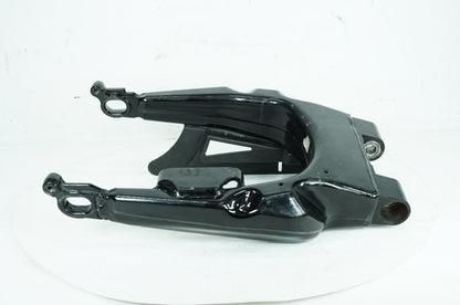 2008 - 2016 Harley-Davidson Touring Electra Ultra Rear Fork Swingarm Swing Arm 47549-09