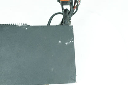 1997 Harley Touring FLHTCUI Electra Glide Ultra OEM Radio Connectivity Control Module