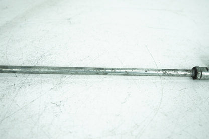 2007 - 2013 Harley-Davidson Touring Electra Glide Gear Shifter Lever w/ Rod linkage 33895-82C