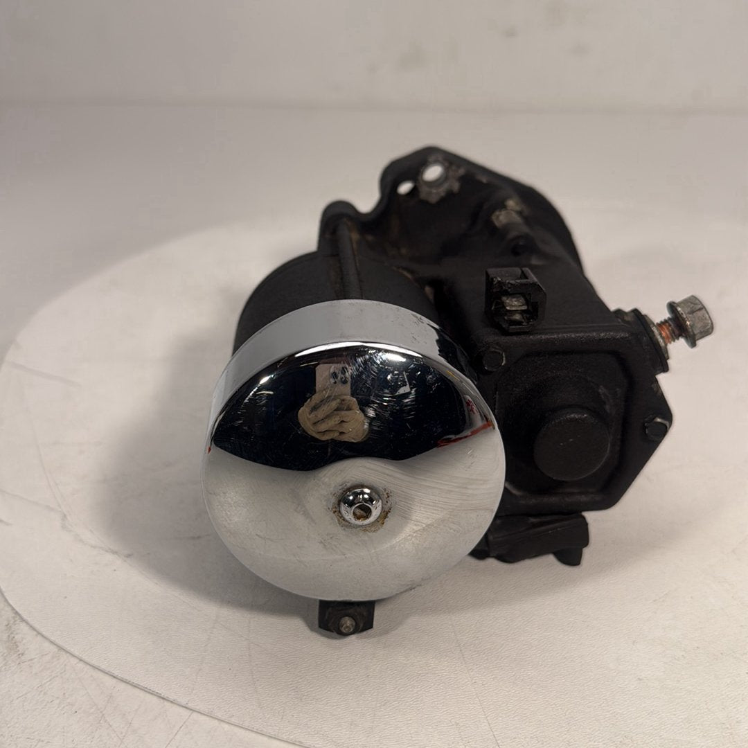 1999 - 2006 Harley-Davidson Touring Electra Glide Ultra Engine Starter Motor 31553-94B