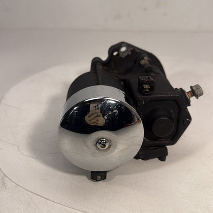 1999 - 2006 Harley-Davidson Touring Electra Glide Ultra Engine Starter Motor 31553-94B