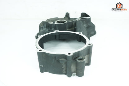 2007 - 2016 Harley-Davidson Touring Street Glide Inner Primary Clutch Cover 60677-07A