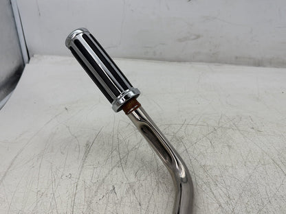 1998 Harley Touring FLHTCUI Electra Glide Ultra OEM Front Handlebars Handle Bars