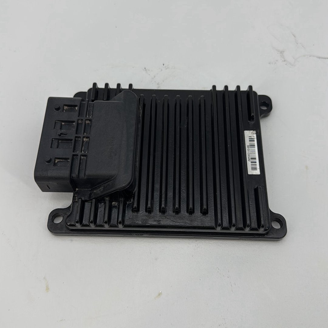 2008 - 2016 Harley-Davidson Touring Street Glide Engine Control Module Brain ECU ECM 34245-11