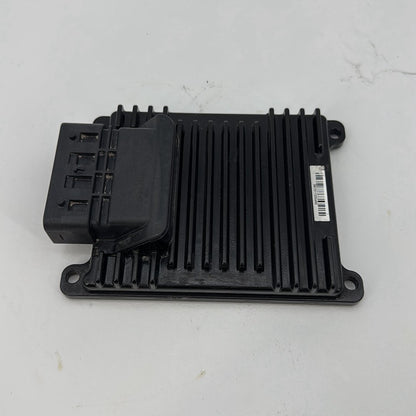 2008 - 2016 Harley-Davidson Touring Street Glide Engine Control Module Brain ECU ECM 34245-11