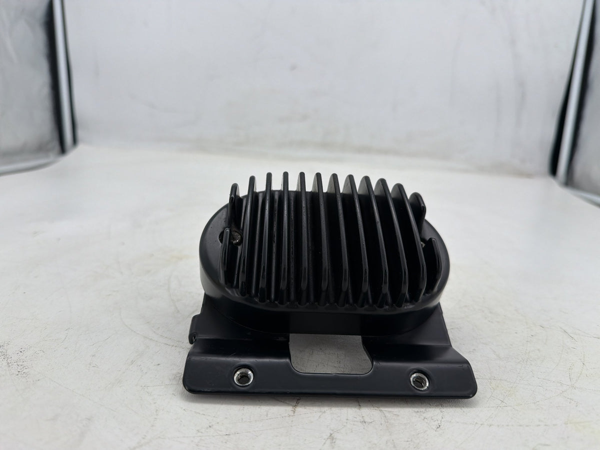 2020 Harley Softail Standard FXST OEM Voltage Regulator Rectifier