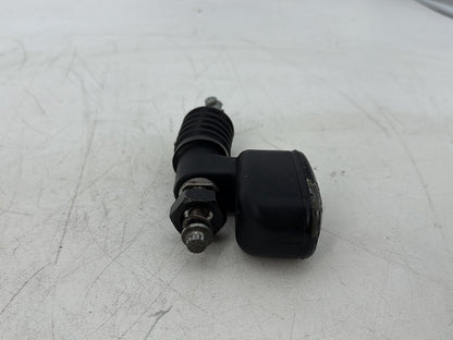 2005 Harley Heritage Softail Classic OEM Rear Brake Master Cylinder Reservoir