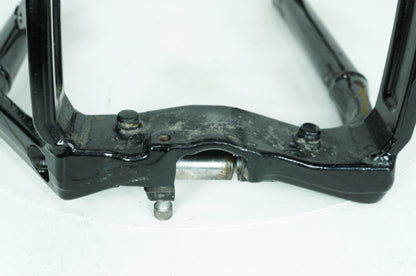 2018 - 2026 Harley-Davidson Softail Low Rider S Rear Fork Swingarm Swing Arm 47400099BHP