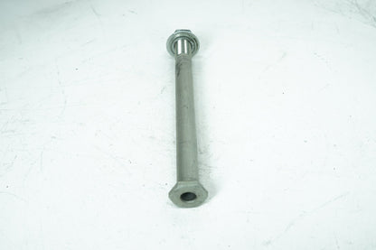 2007 - 2017 Harley-Davidson Dyna Super Glide Custom Rear Fork Swingarm Pivot Bolt Shaft 47641-06