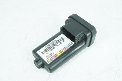 2012 - 2016 Harley-Davidson Touring Electra Glide Classic Turn Signal Security Module TSSM 68920-07