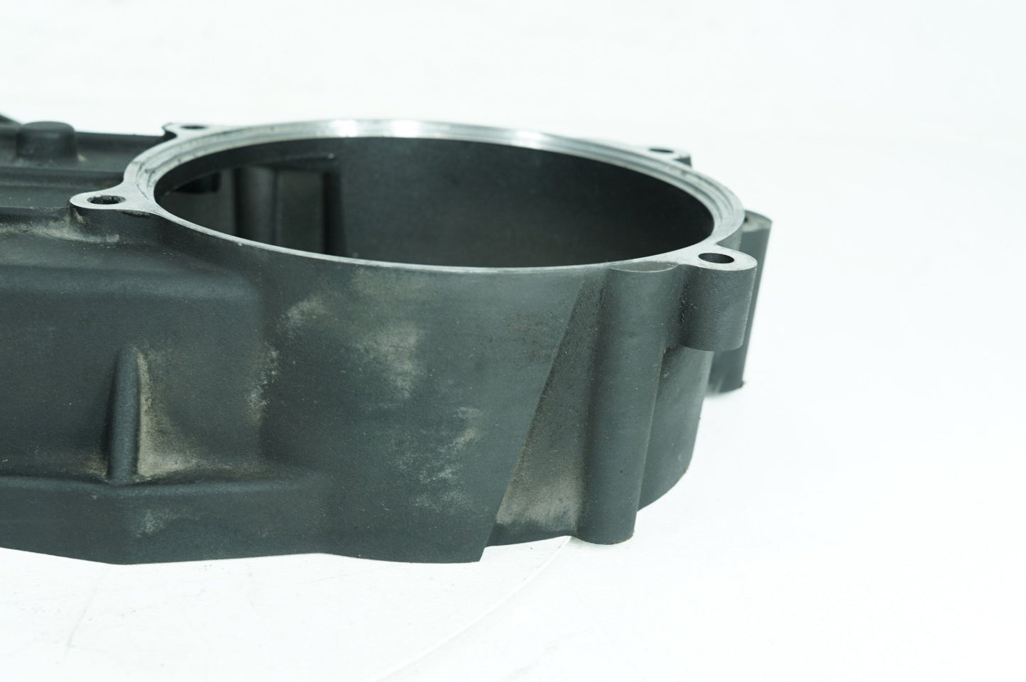1999 - 2006 Harley-Davidson Touring Electra Glide Classic Inner Primary Clutch Cover 60677-01A