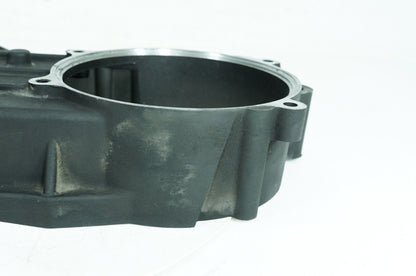 1999 - 2006 Harley-Davidson Touring Electra Glide Classic Inner Primary Clutch Cover 60677-01A