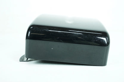 Electrical Panel Holder Bracket Carrier Caddy, 66361-12, 2014, Harley-Davidson, Dyna, Street Bob, FXDBP