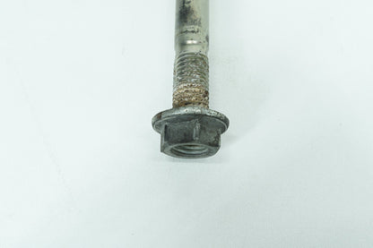 2007 - 2017 Harley-Davidson Dyna Switchback Rear Fork Swingarm Pivot Bolt Shaft 47641-06