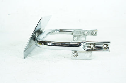 1999 - 2006 Harley-Davidson Touring Electra Ultra Classic Rear License Plate Support Bar Holder 53422-97