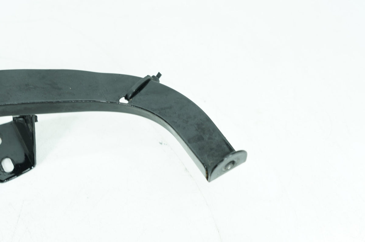 1997 Harley FLHTCUI Electra Glide Ultra Fairing Support Brackets OEM Pair