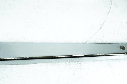 1999 - 2006 Harley-Davidson Softail Deluxe Rear Left Right Fender Struts Bracket  	59964-03