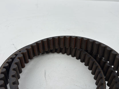 1993 Harley Sportster XLH883H Hugger 883 OEM Rear Drive Belt