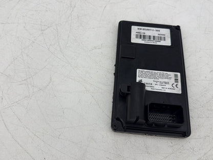 2015 Harley Touring FLHXS Street Glide OEM Body Control Module BCU BCM 69994-12B