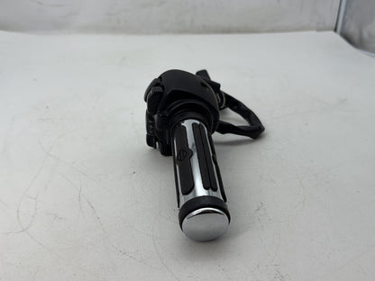 2008 Harley Road King Touring FLHR OEM Right Engine Start Kill Switches Controls