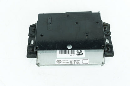 Harley Misc OEM Engine Control Module Magneti Marelli ECM