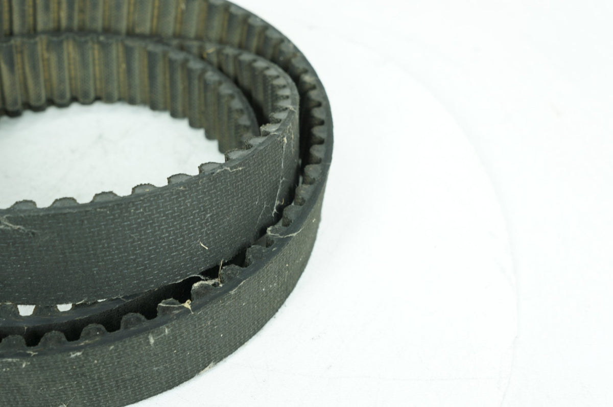 1997 Harley Touring Electra Glide Ultra OEM Rear Drive Belt 40024-97 139T 1.5"