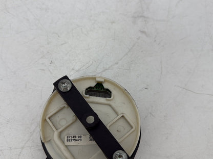 1999 - 2006 Harley-Davidson Touring Electra Glide Speedo Speedometer Gauge Cluster 67349-00