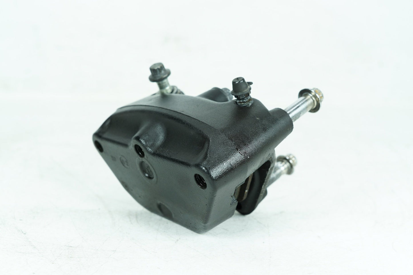 1999 - 2006 Harley-Davidson Touring Electra Glide Classic Front Left 1 Brake Caliper 44046-00D