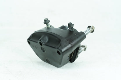 1999 - 2006 Harley-Davidson Touring Electra Glide Classic Front Left 1 Brake Caliper 44046-00D