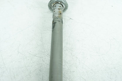 2007 - 2017 Harley-Davidson Dyna Street Bob Engine Mount Pivot Bolt Shaft 47641-06