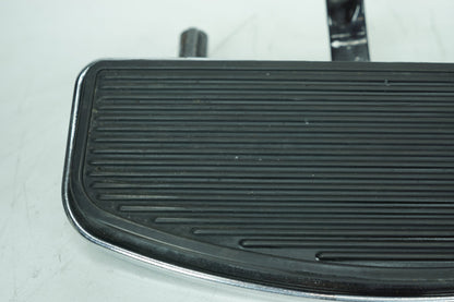 2007 - 2013 Harley-Davidson Touring Electra Glide Ultra Left Right Driver & Pass Floorboard Foot Rest 50614-06
