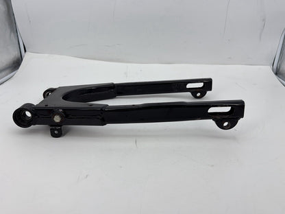 1993 Harley Sportster XLH883H Hugger 883 OEM Rear Fork Swingarm Swing Arm