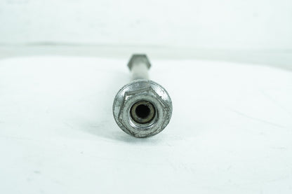 2007 - 2017 Harley-Davidson Dyna Fat Bob Rear Fork Swingarm Pivot Bolt Shaft 47641-06