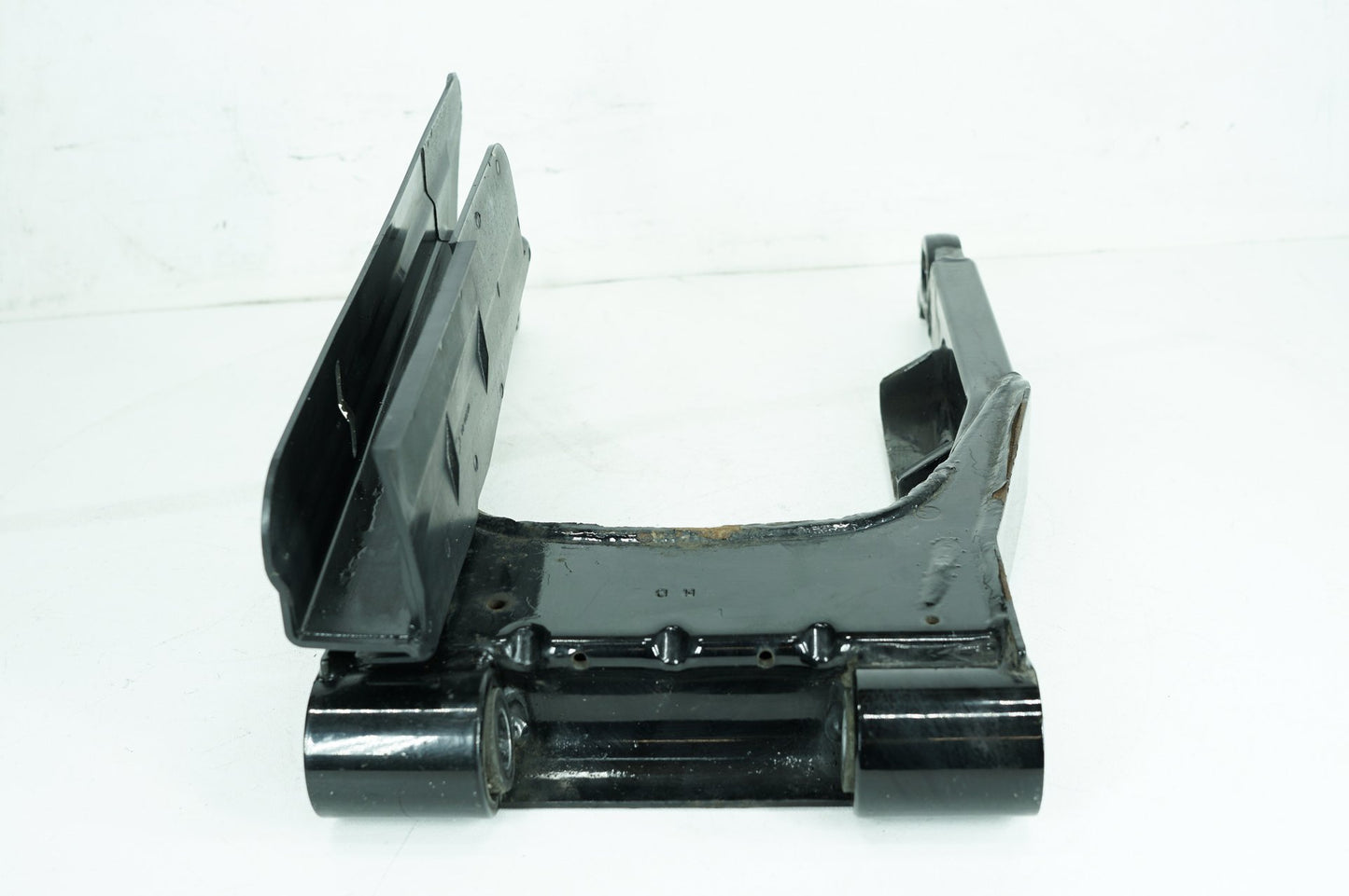 2007 - 2011 Harley-Davidson Touring Street Glide Rear Fork Swingarm Swing Arm 47549-02A