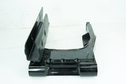 2007 - 2011 Harley-Davidson Touring Street Glide Rear Fork Swingarm Swing Arm 47549-02A