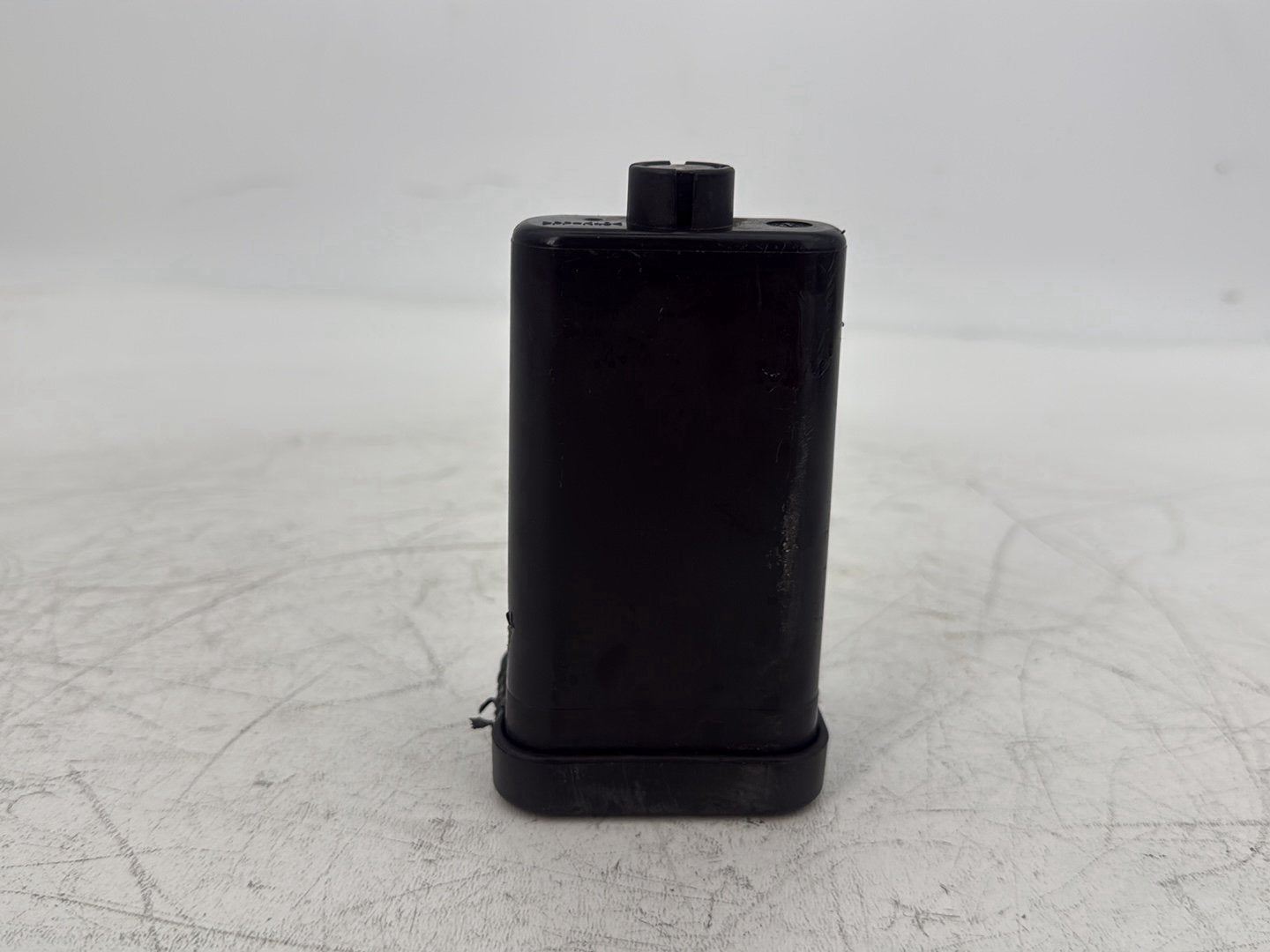 2004 Harley Touring FLHT Electra Glide OEM Turn Signal Security Module TSSM