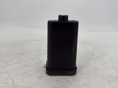 2004 Harley Touring FLHT Electra Glide OEM Turn Signal Security Module TSSM