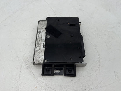 1999 - 2006 Harley-Davidson Touring Road King Police Engine Control Module Magneti Marelli ECM 32423-99A