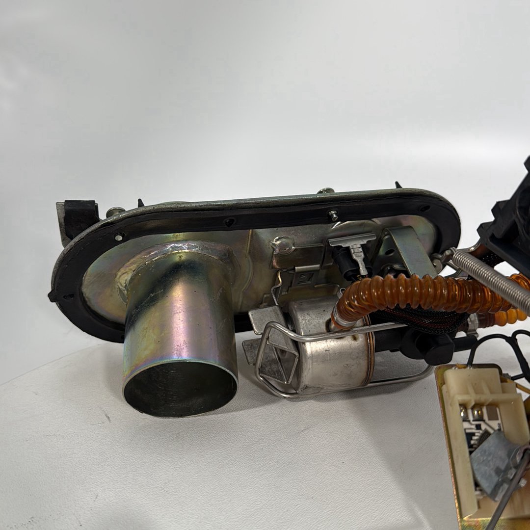1999 - 2006 Harley-Davidson Touring Electra Glide Classic Gas Gasoline Fuel Petrol Pump Sending 62897-01B