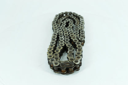 1984 - 1990 Harley-Davidson Sportster Evolution Engine Motor Main Primary Chain 40005-57