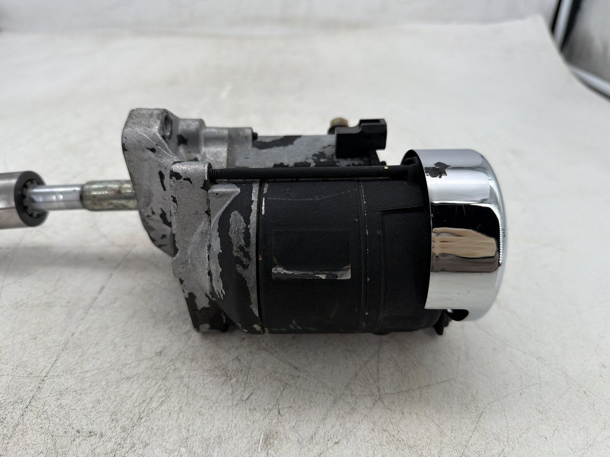 1995 Harley Electra Glide Touring FLHT OEM Engine Starter Motor