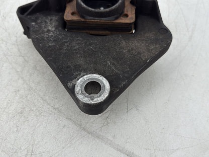 1995 Harley Road King Touring FLHR OEM Rear Back Brake Caliper w/ Bracket