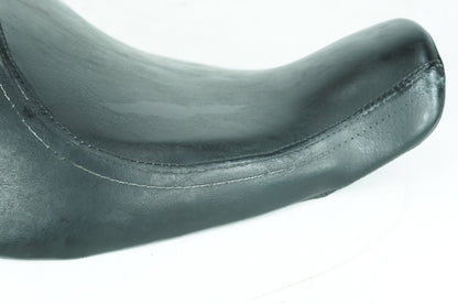 2004 - 2013 Harley-Davidson Sportster Low Rider Driver Solo Seat Pillion 51532-04